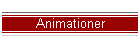 Animationer